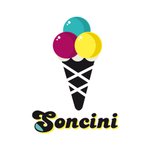 https://soncini.ch